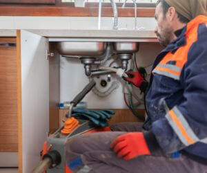 About Emergency plumbing pros Ledyard, IA
